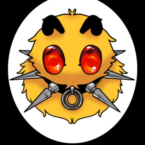 Meet your Posher, Lil Bee - Picture 1 of 1